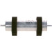 BOSCH | Kraftstofffilter | F 026 402 111 BOSCH | Kraftstofffilter | F 026 402 111