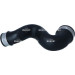 NRF | Ladeluftschlauch | 166000 NRF | Ladeluftschlauch | 166000