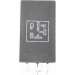 Vemo | Relais, Kraftstoffpumpe | V40-71-0002 Vemo | Relais, Kraftstoffpumpe | V40-71-0002