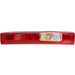 Valeo | Heckleuchte | 043402 Valeo | Heckleuchte | 043402