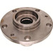 Maxgear | Radnabe | 33-0477 Maxgear | Radnabe | 33-0477