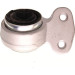 Maxgear | Lagerung, Lenker | 72-2115 Maxgear | Lagerung, Lenker | 72-2115