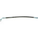 BOSCH | Bremsschlauch | 1 987 481 462 BOSCH | Bremsschlauch | 1 987 481 462