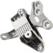 Metzger | Lagerung, Motor | 8053894 Metzger | Lagerung, Motor | 8053894