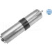 Meyle Kraftstofffilter MEYLE-ORIGINAL: True to OE 314 323 0010