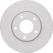 BOSCH | Bremsscheibe | 0 986 479 C68