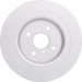 BOSCH | Bremsscheibe | 0 986 479 C05 BOSCH | Bremsscheibe | 0 986 479 C05