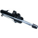 Maxgear | Stoßdämpfer | 11-1045 Maxgear | Stoßdämpfer | 11-1045