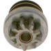 BOSCH | Freilaufgetriebe, Starter | 1 006 209 798 BOSCH | Freilaufgetriebe, Starter | 1 006 209 798