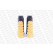 Monroe Staubschutzsatz, Stoßdämpfer PROTECTION KIT PK137