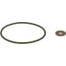 BOSCH | Dichtring | F 00R 0P0 819 BOSCH | Dichtring | F 00R 0P0 819