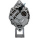 PSH | Generator | 165.905.080.130 PSH | Generator | 165.905.080.130