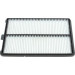 BOSCH 1 987 432 171 Innenraumfilter