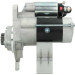 PSH | Starter | 131.502.112.080