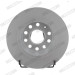 Ferodo | Bremsscheibe | DDF2825C Ferodo | Bremsscheibe | DDF2825C