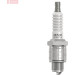 Denso Zündkerze Nickel W14FR-U