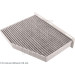 Blue Print | Filter, Innenraumluft | ADV182535 Blue Print | Filter, Innenraumluft | ADV182535