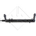 NRF | Kühler, Motorkühlung | 50148 NRF | Kühler, Motorkühlung | 50148