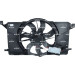 47959 Lüfter, Motorkühlung