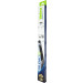 Valeo | Wischblatt | Scheibenwischer | 574289 Valeo | Wischblatt | Scheibenwischer | 574289