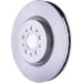 Hella | Bremsscheibe | 8DD 355 106-171 Hella | Bremsscheibe | 8DD 355 106-171