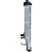NRF | Kühler, Motorkühlung | 58378 NRF | Kühler, Motorkühlung | 58378