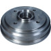 Maxgear | Bremstrommel | 19-1041 Maxgear | Bremstrommel | 19-1041