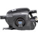 Hella | Nebelscheinwerfer | 1NB 008 275-041