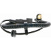 V25-72-0027 Sensor, Raddrehzahl Original VEMO Qualität