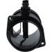 BOSCH | Luftmassenmesser | 0 280 218 288