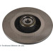 ADR164339 Bremsscheibe