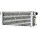 Mahle | Ölkühler, Motoröl | CLC 169 001P Mahle | Ölkühler, Motoröl | CLC 169 001P