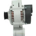 PSH | Generator | 495.502.085.050 PSH | Generator | 495.502.085.050