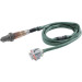 BOSCH | Lambdasonde | 0 258 010 139 BOSCH | Lambdasonde | 0 258 010 139