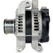 Hella | Generator | 8EL 012 428-511 Hella | Generator | 8EL 012 428-511