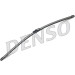 Denso | Wischblatt | Scheibenwischer | DF-012 Denso | Wischblatt | Scheibenwischer | DF-012