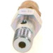 BOSCH | Ventil, Einspritzanlage | 1 417 413 049 BOSCH | Ventil, Einspritzanlage | 1 417 413 049