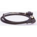 BOSCH | Impulsgeber, Kurbelwelle | 0 281 002 458 BOSCH | Impulsgeber, Kurbelwelle | 0 281 002 458