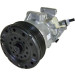 Mahle | Kompressor, Klimaanlage | ACP 103 000P