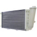 Mahle | Kühler, Motorkühlung | CR 617 000S Mahle | Kühler, Motorkühlung | CR 617 000S