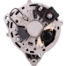Hella | Generator | 8EL 012 426-521 Hella | Generator | 8EL 012 426-521