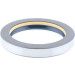 Corteco | Wellendichtring, Differential | 12012930B