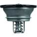 Mahle Thermostat, Kühlmittel BEHR THD 3 82