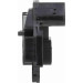 Vemo | Generatorregler | V10-77-1019
