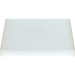 BOSCH 1 987 432 092 Innenraumfilter