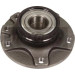 Maxgear | Radlagersatz | 33-1026 Maxgear | Radlagersatz | 33-1026