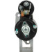 PSH | Starter | 130.518.092.010 PSH | Starter | 130.518.092.010