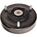 Maxgear | Federbeinstützlager | 72-1319 Maxgear | Federbeinstützlager | 72-1319