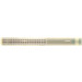 Mahle | Trockner, Klimaanlage | AD 288 000P Mahle | Trockner, Klimaanlage | AD 288 000P