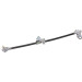 ATE | Bremsschlauch | 24.5299-0449.3 ATE | Bremsschlauch | 24.5299-0449.3